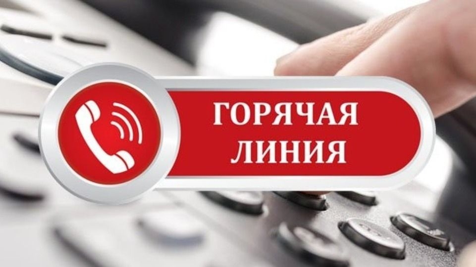 УПРАВЛЕНИЕ МИНИСТЕРСТВА ЮСТИЦИИ РОССИЙСКОЙ ФЕДЕРАЦИИ ПО КУРГАНСКОЙ ОБЛАСТИ ПРОВЕДЕТ КОНСУЛЬТИРОВАНИЕ ГРАЖДАН УПРАВЛЕНИЕ МИНИСТЕРСТВА ЮСТИЦИИ РОССИЙСКОЙ ФЕДЕРАЦИИ ПО КУРГАНСКОЙ ОБЛАСТИ ПРОВЕДЕТ КОНСУЛЬТИРОВАНИЕ ГРАЖДАН