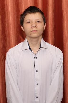 Анкета 5000084