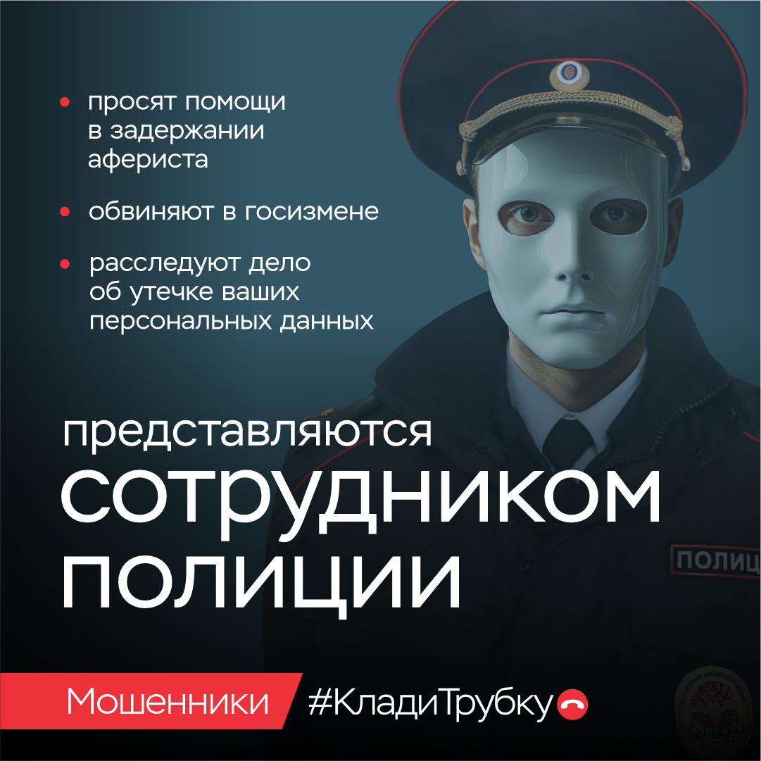 ПРЕДЛАГАЕМ ПРИНЯТЬ УЧАСТИЕ В НЕДЕЛЕ ФИНАНСОВОЙ ГРАМОТНОСТИ! 