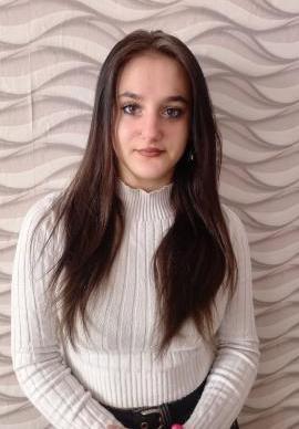 Анкета 1000099
