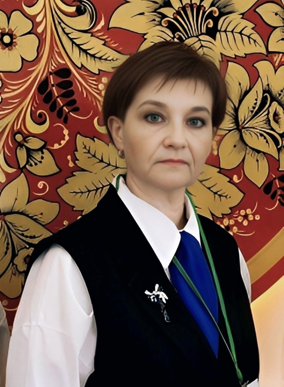 ПОДВЕДЕНЫ ИТОГИ ПЯТОГО ВСЕРОССИЙСКОГО КОНКУРСА СТАТЕЙ «ЗОЛОТОЕ ПЕРО СОЦИАЛЬНЫХ СЛУЖБ РОССИИ»!