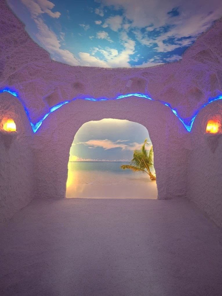 ЭКСПЕРТ ФОНДА «СТАРОСТЬ В РАДОСТЬ» ПОСЕТИЛ СТАЦИОНАРНЫЕ УЧРЕЖДЕНИЯ КУРГАНСКОЙ ОБЛАСТИ ДЛЯ ОКАЗАНИЯ КОНСУЛЬТАТИВНОЙ ПОМОЩИ