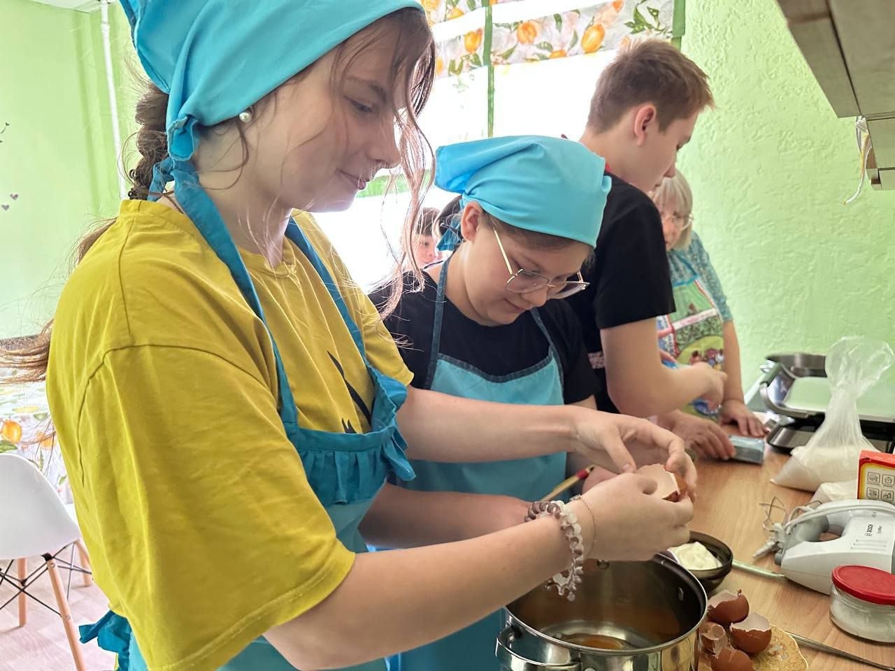 ДЕПАРТАМЕНТ СОЦИАЛЬНОЙ ПОЛИТИКИ ПОЛУЧИЛ БЛАГОДАРНОСТЬ ФОНДА ПОДДЕРЖКИ ДЕТЕЙ, НАХОДЯЩИХСЯ В ТРУДНОЙ ЖИЗНЕННОЙ СИТУАЦИИ, ЗА МНОГОЛЕТНЕЕ АКТИВНОЕ СОДЕЙСТВИЕ В ОРГАНИЗАЦИИ И ПРОВЕДЕНИИ ВСЕРОССИЙСКОЙ АКЦИИ «ДОБРОВОЛЬЦЫ – ДЕТЯМ»