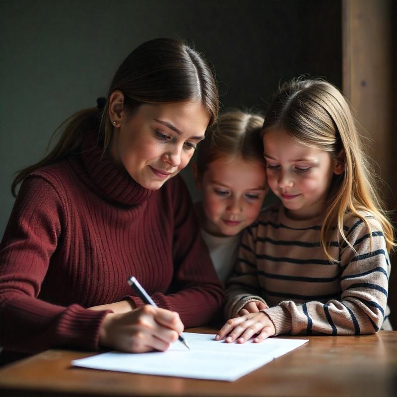 СОЦИАЛЬНЫЙ ФОНД РОССИИ ПРЕДОСТАВЛЯЕТ ВЫПЛАТУ СРЕДСТВ НА ПРОВЕДЕНИЕ РЕМОНТА ИНДИВИДУАЛЬНЫХ ЖИЛЫХ ДОМОВ, ПРИНАДЛЕЖАЩИХ ЧЛЕНАМ СЕМЕЙ ВОЕННОСЛУЖАЩИХ, ПОГИБШИХ В ХОДЕ СПЕЦИАЛЬНОЙ ВОЕННОЙ ОПЕРАЦИИ СОЦИАЛЬНЫЙ ФОНД РОССИИ ПРЕДОСТАВЛЯЕТ ВЫПЛАТУ СРЕДСТВ НА ПРОВЕДЕНИЕ РЕМОНТА ИНДИВИДУАЛЬНЫХ ЖИЛЫХ ДОМОВ, ПРИНАДЛЕЖАЩИХ ЧЛЕНАМ СЕМЕЙ ВОЕННОСЛУЖАЩИХ, ПОГИБШИХ В ХОДЕ СПЕЦИАЛЬНОЙ ВОЕННОЙ ОПЕРАЦИИ