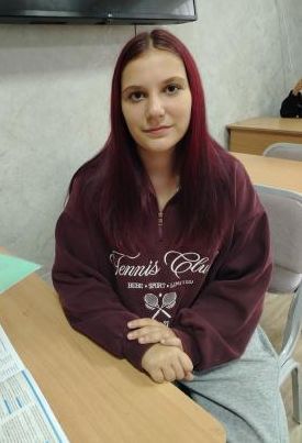 Анкета 1000156
