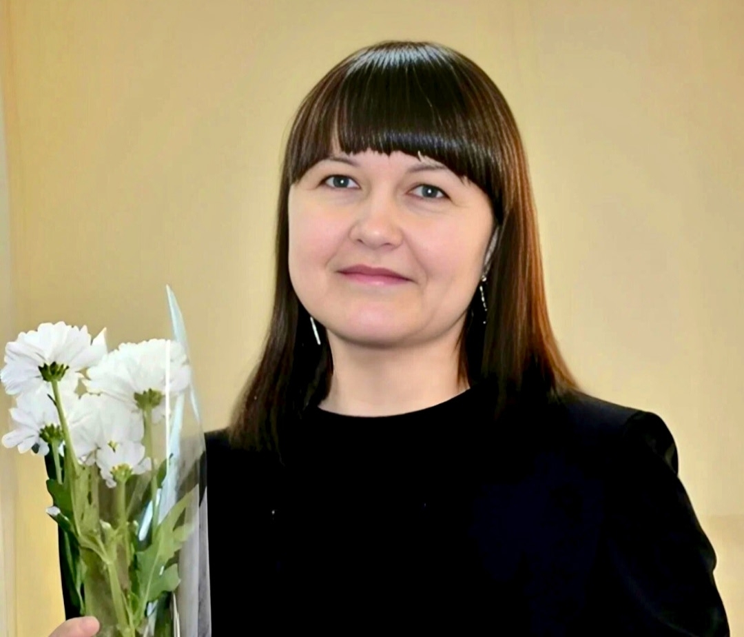 ПОДВЕДЕНЫ ИТОГИ ПЯТОГО ВСЕРОССИЙСКОГО КОНКУРСА СТАТЕЙ «ЗОЛОТОЕ ПЕРО СОЦИАЛЬНЫХ СЛУЖБ РОССИИ»!