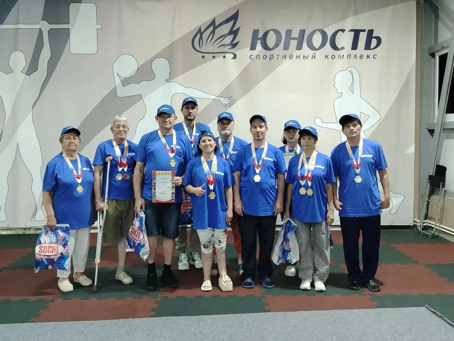 ПОЗДРАВЛЯЕМ С ОТЛИЧНЫМИ РЕЗУЛЬТАТАМИ! ПОЗДРАВЛЯЕМ С ОТЛИЧНЫМИ РЕЗУЛЬТАТАМИ!