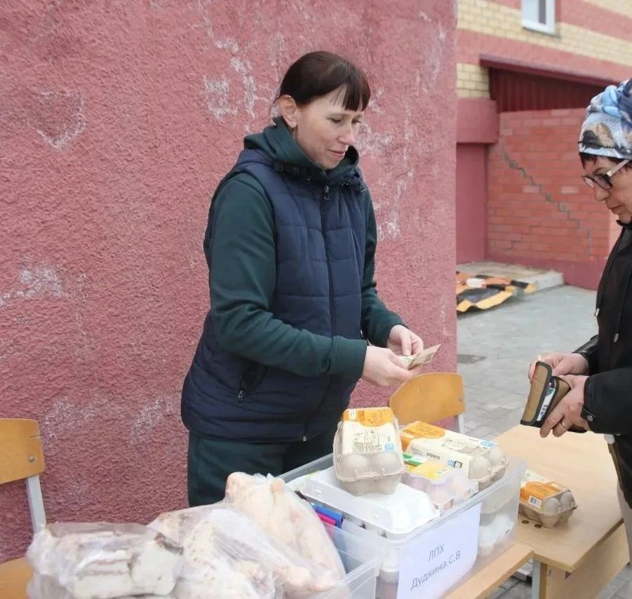 СОЦИАЛЬНЫЙ КОНТРАКТ ПОМОГ ЖИТЕЛЬНИЦЕ СЕЛА ЗВЕРИНОГОЛОВСКОЕ РАЗВИТЬ ПТИЦЕВОДЧЕСКОЕ ХОЗЯЙСТВО СОЦИАЛЬНЫЙ КОНТРАКТ ПОМОГ ЖИТЕЛЬНИЦЕ СЕЛА ЗВЕРИНОГОЛОВСКОЕ РАЗВИТЬ ПТИЦЕВОДЧЕСКОЕ ХОЗЯЙСТВО