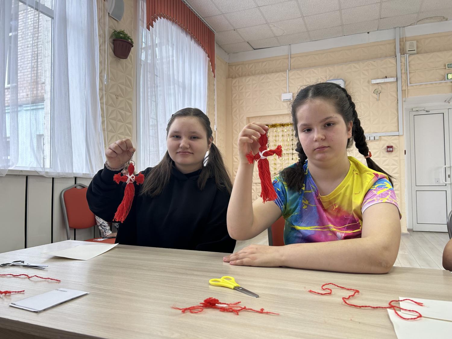 В КУРГАНСКОЙ ОБЛАСТИ СТАРТОВАЛ XI РЕГИОНАЛЬНЫЙ ЧЕМПИОНАТ ПРОФЕССИОНАЛЬНОГО МАСТЕРСТВА СРЕДИ ИНВАЛИДОВ И ЛИЦ С ОГРАНИЧЕННЫМИ ВОЗМОЖНОСТЯМИ ЗДОРОВЬЯ «АБИЛИМПИКС», В РАМКАХ КОТОРОГО ПРОХОДИТ VI ФЕСТИВАЛЬ ВОЗМОЖНОСТЕЙ «АБИЛИМПИКС 2026» В КУРГАНСКОЙ ОБЛАСТИ СТАРТОВАЛ XI РЕГИОНАЛЬНЫЙ ЧЕМПИОНАТ ПРОФЕССИОНАЛЬНОГО МАСТЕРСТВА СРЕДИ ИНВАЛИДОВ И ЛИЦ С ОГРАНИЧЕННЫМИ ВОЗМОЖНОСТЯМИ ЗДОРОВЬЯ «АБИЛИМПИКС», В РАМКАХ КОТОРОГО ПРОХОДИТ VI ФЕСТИВАЛЬ ВОЗМОЖНОСТЕЙ «АБИЛИМПИКС 2026»