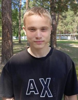 Анкета 10000175 Анкета 10000175
