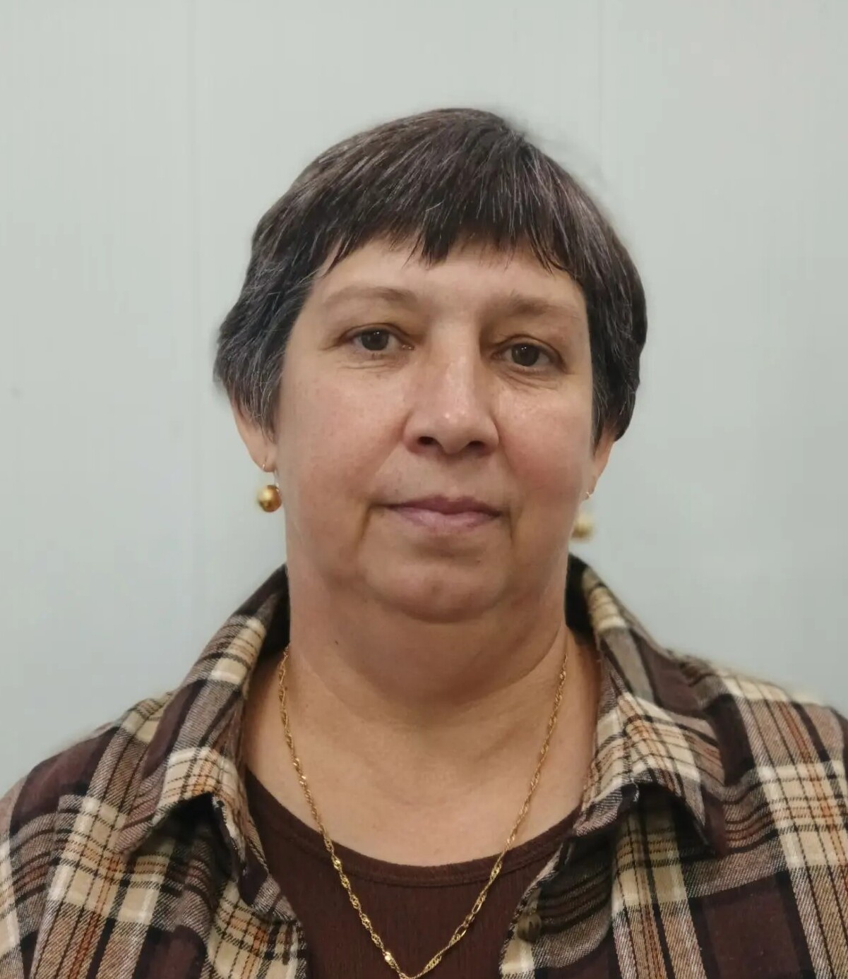 ЖИТЕЛИ КУРГАНСКОЙ ОБЛАСТИ ОСВАИВАЮТ НОВЫЕ ПРОФЕССИИ В РАМКАХ НАЦПРОЕКТА «КАДРЫ» ЖИТЕЛИ КУРГАНСКОЙ ОБЛАСТИ ОСВАИВАЮТ НОВЫЕ ПРОФЕССИИ В РАМКАХ НАЦПРОЕКТА «КАДРЫ»