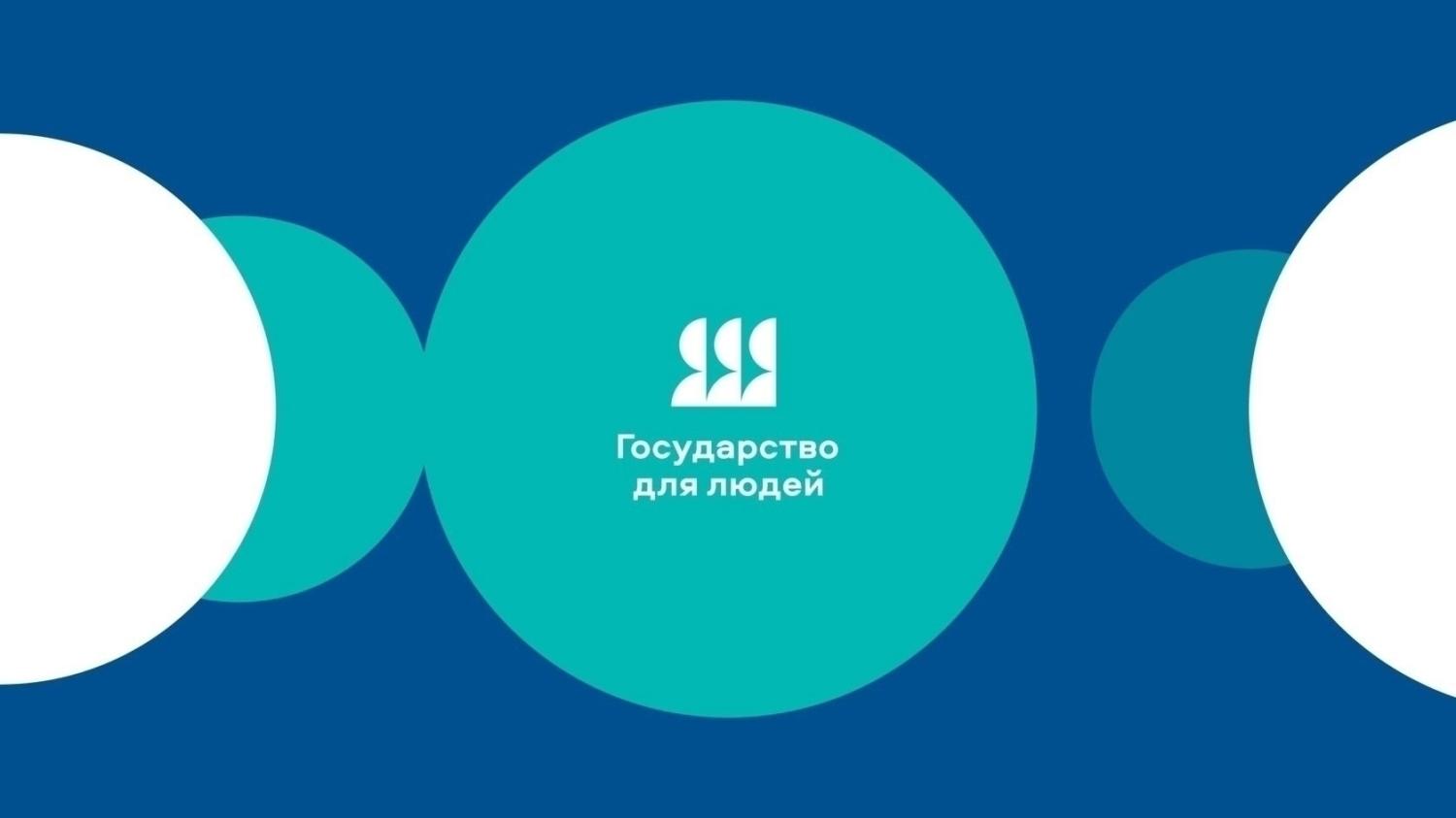 В РАМКАХ ФЕДЕРАЛЬНОГО ПРОЕКТА ПРОЕКТА «ГОСУДАРСТВО ДЛЯ ЛЮДЕЙ» НАМ ВАЖНО УЗНАТЬ ВАШЕ МНЕНИЕ О КАЧЕСТВЕ ПРЕДОСТАВЛЕНИЯ СОЦИАЛЬНЫХ УСЛУГ В РАМКАХ ФЕДЕРАЛЬНОГО ПРОЕКТА ПРОЕКТА «ГОСУДАРСТВО ДЛЯ ЛЮДЕЙ» НАМ ВАЖНО УЗНАТЬ ВАШЕ МНЕНИЕ О КАЧЕСТВЕ ПРЕДОСТАВЛЕНИЯ СОЦИАЛЬНЫХ УСЛУГ