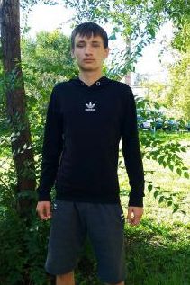 Анкета 5000052