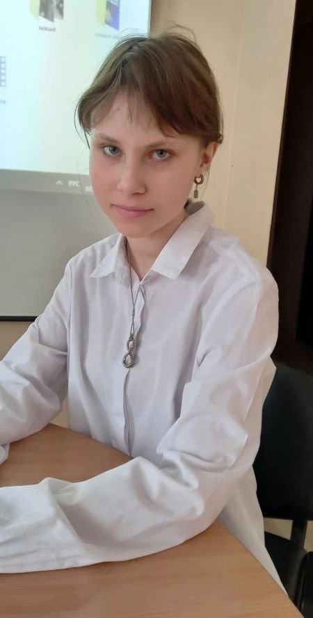 Анкета 7728
