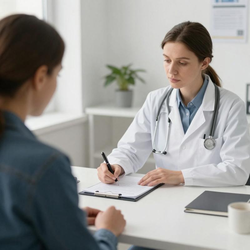 КАК НАЦИОНАЛЬНЫЙ ПРОЕКТ «ПРОДОЛЖИТЕЛЬНАЯ И АКТИВНАЯ ЖИЗНЬ» ПОМОГАЕТ РОССИЯНАМ ДЕРЖАТЬ СВОЕ ЗДОРОВЬЕ ПОД КОНТРОЛЕМ