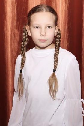 Анкета 1000160