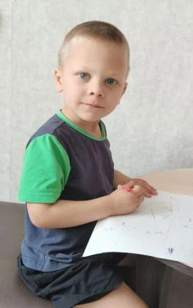 Анкета 1000973