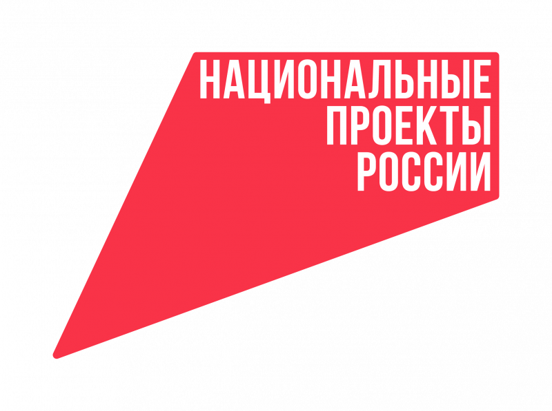 УРОВЕНЬ ЗНАНИЯ БРЕНДА «НАЦИОНАЛЬНЫЕ ПРОЕКТЫ РОССИИ» ДОСТИГ САМОЙ ВЫСОКОЙ ОТМЕТКИ ЗА 3 ГОДА