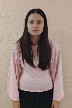 Анкета 5000051