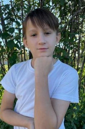 Анкета 10000042 Анкета 10000042