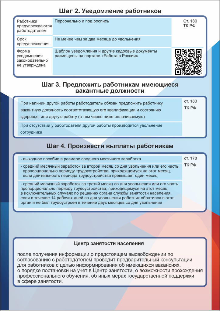 памятка_высвобождение 03.jpg