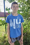 Анкета 11000146