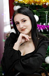 Анкета 1000099
