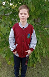 Анкета 1000890