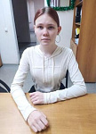 Анкета 8000100