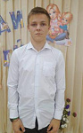 Анкета 8000090 Анкета 8000090