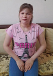 Анкета 5304
