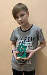 Анкета 22000105