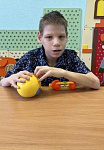 Анкета 5377