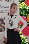 Анкета 2000246