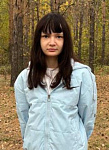 Анкета 1000831