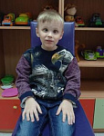 Анкета 1000379