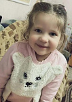 Анкета 13000072