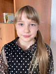 Анкета 10000208 Анкета 10000208