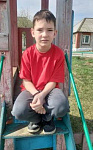 Анкета 1000790