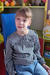 Анкета 7386