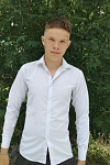 Анкета 7000021