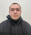 Анкета 23000097