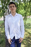 Анкета 3000045