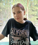 Анкета 1000156