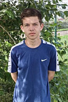 Анкета 13000069