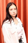 Анкета 8000109