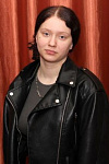 Анкета 2000218