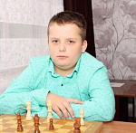 Анкета 14000047