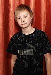 Анкета 22000105