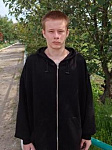 Анкета 8562